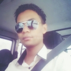 Younes boulmani sur yala.fm